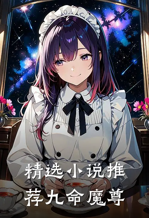 精选小说推荐九命魔尊