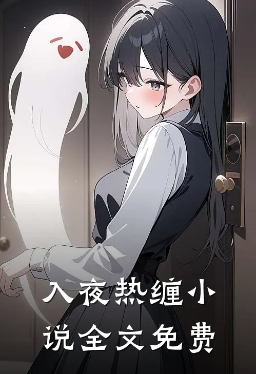 入夜热缠全文免费