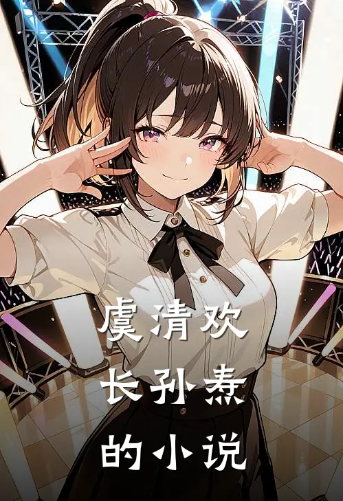 皇叔宠妻无度女主角是谁