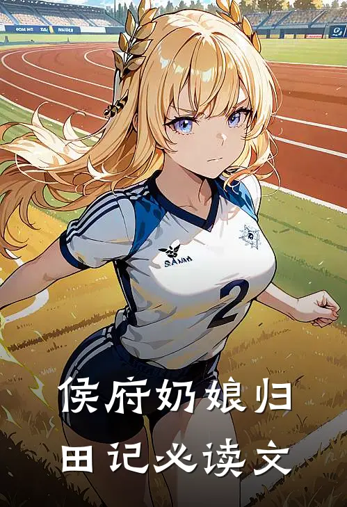 侯府奶娘归田记必读文