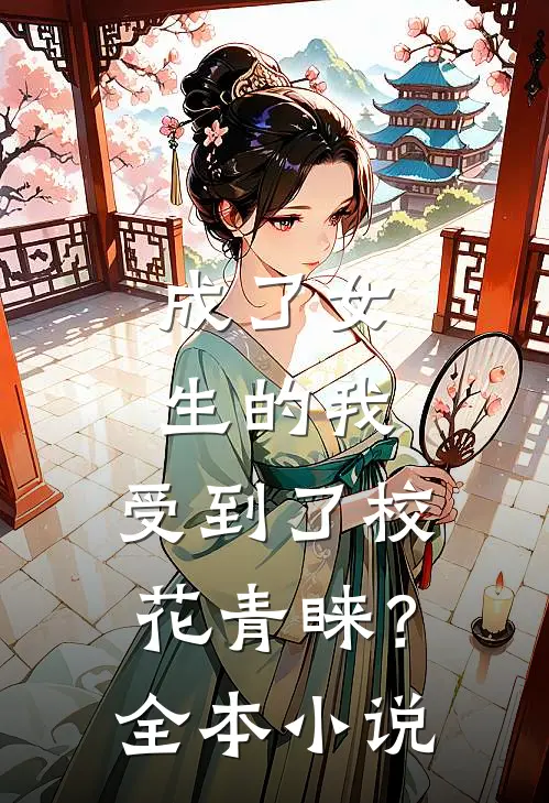 成了女生的我,受到了校花青睐?全本