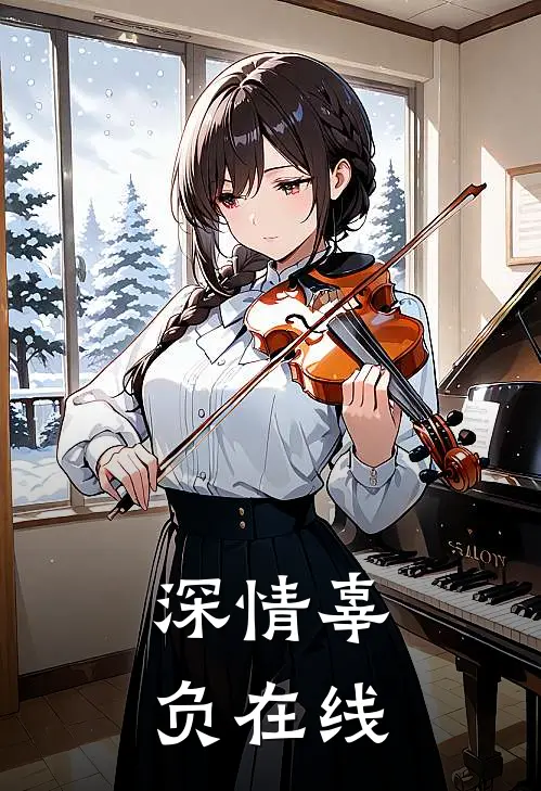 深情辜负在线