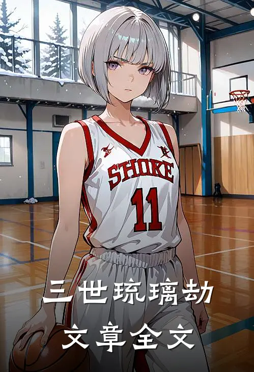 三世琉璃劫文章全文