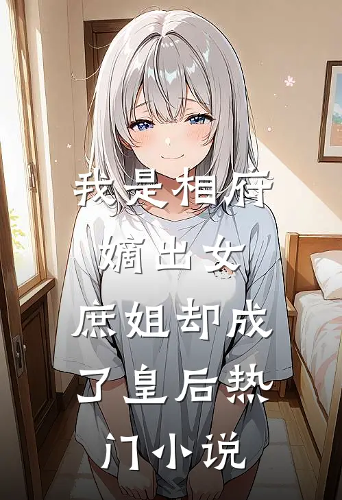 我是相府嫡出女,庶姐却成了皇后热门