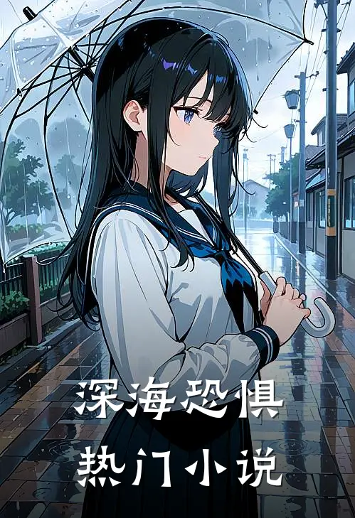 深海恐惧热门小说