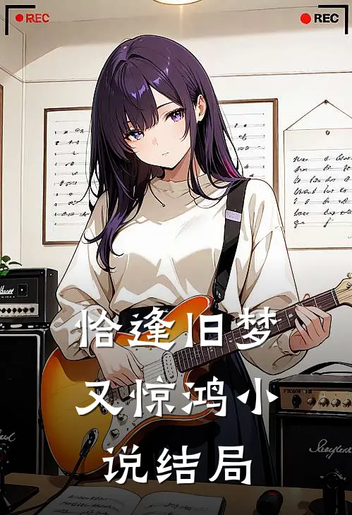 恰逢旧梦又惊鸿小说结局