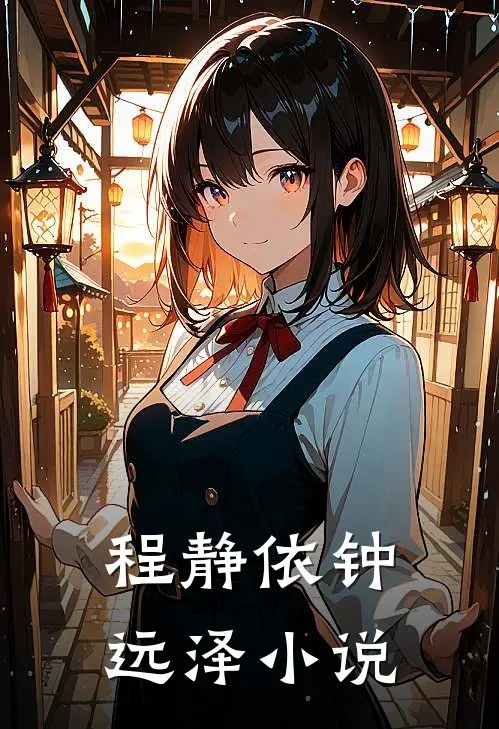 程静依钟远泽小说