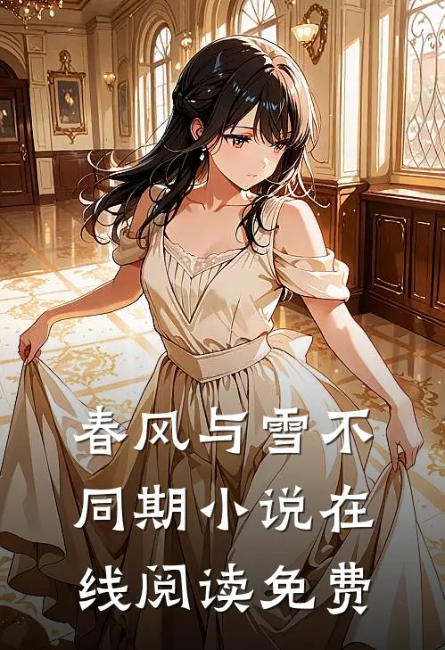 春风与雪不同期小说在线阅读免费