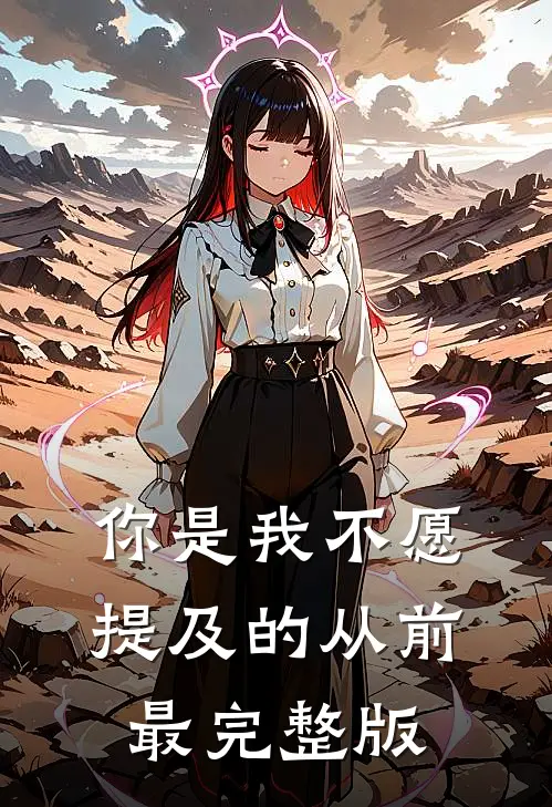 你是我不愿提及的从前最完整版