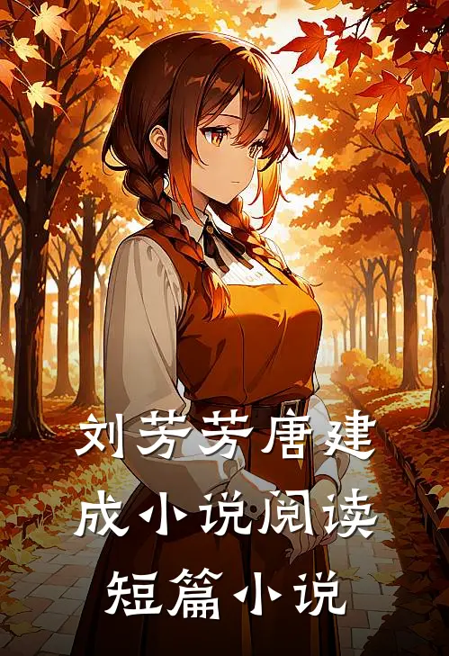 刘芳芳唐建成小说阅读短篇小说