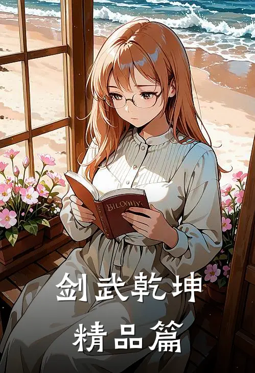 剑武乾坤精品篇在线阅读
