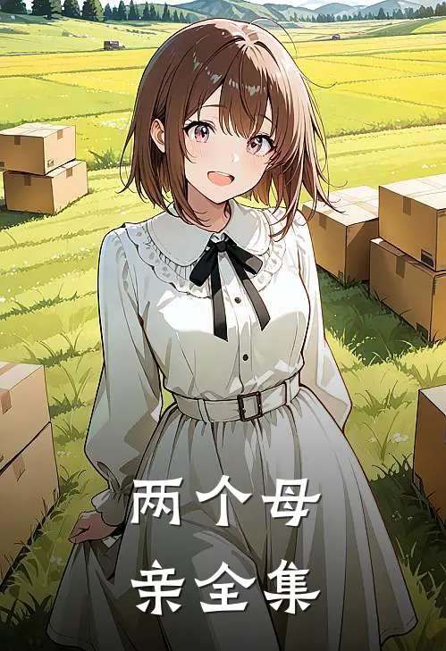 两个母亲 全集在线观看