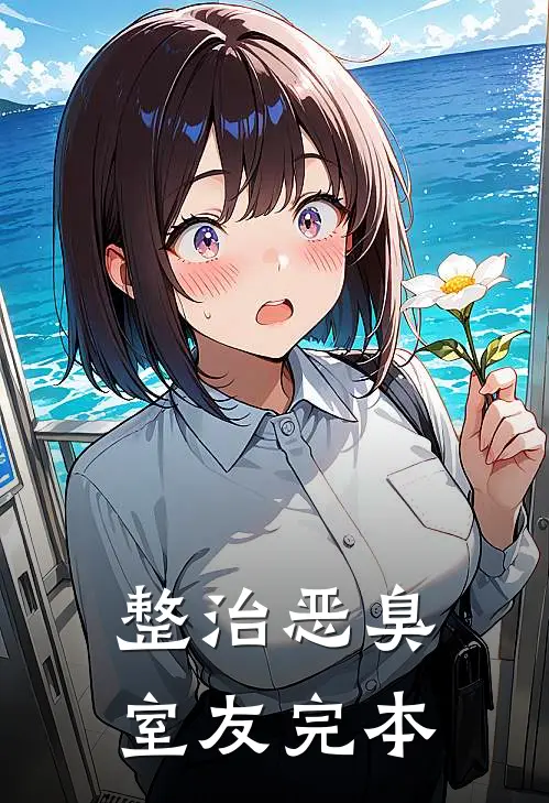 整治恶臭室友完本