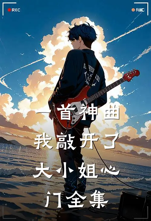 一首神曲,我敲开了大小姐心门全集在线观看