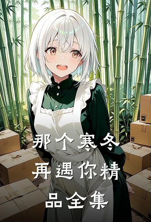那个寒冬再遇你精品全集