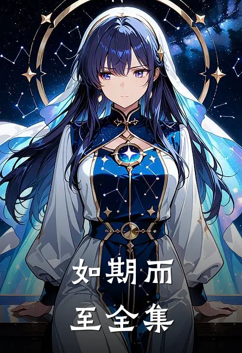如期而至全集