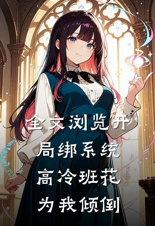 全文浏览开局绑系统，高冷班花为我倾倒
