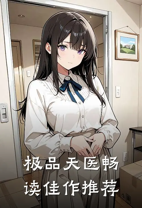 极品天医畅读佳作推荐