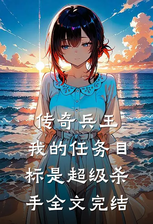 传奇兵王我的任务目标是超级杀手全文完结了吗