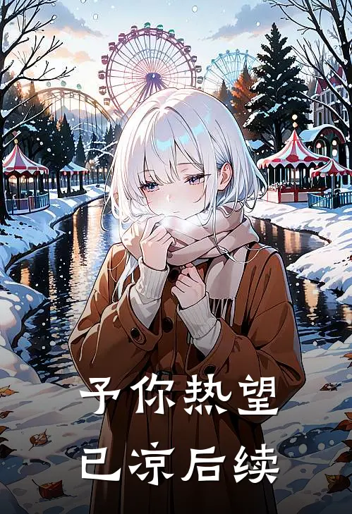 予你热望已凉后续