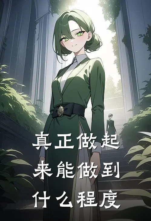 真正做起来能做到程度的成语