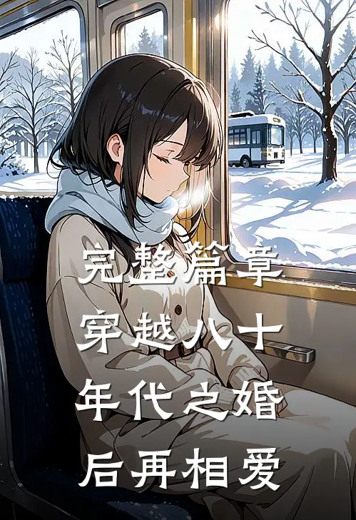 完整篇章穿越八十年代之婚后再相爱
