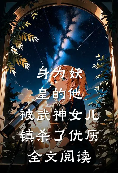身为妖皇的他,被武神女儿镇杀了优质全文阅读无弹窗
