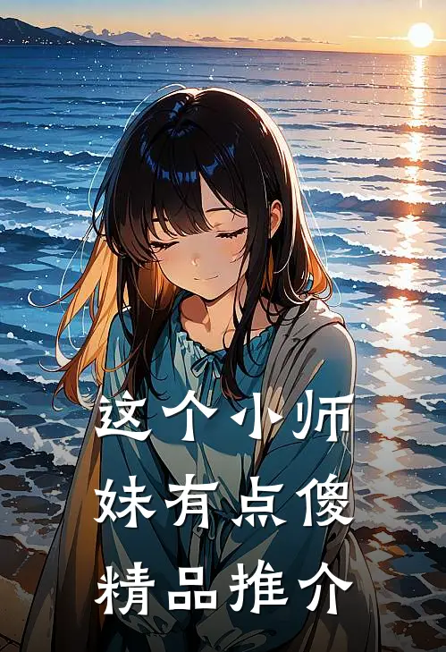 这个小师妹有点傻精品推介