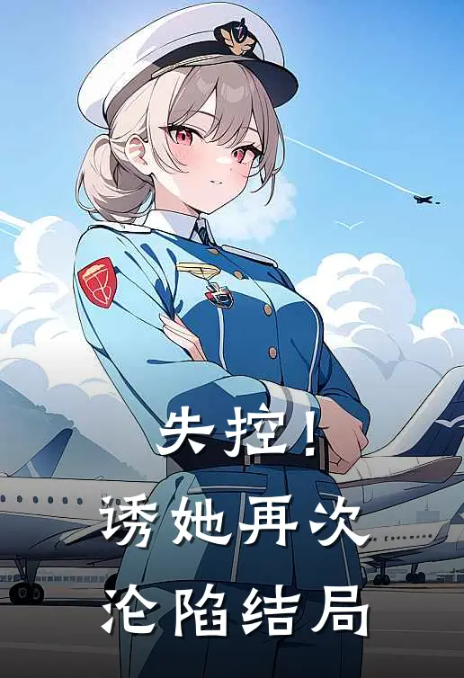 失控!诱她再次沦陷结局免费阅读