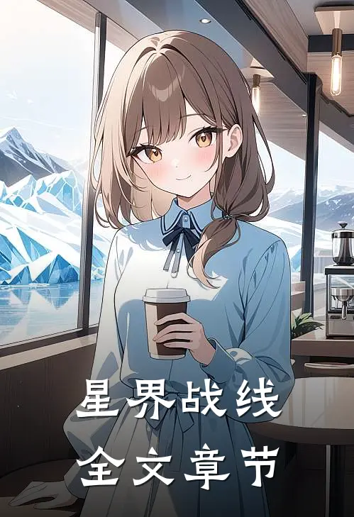 星界战线全文章节