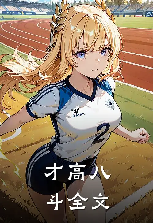 才高八斗全文