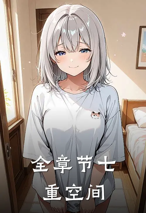 全章节七重空间