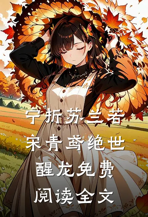 傲世醒龙