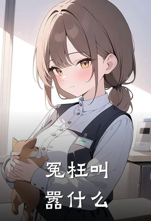 冤枉叫嚣什么