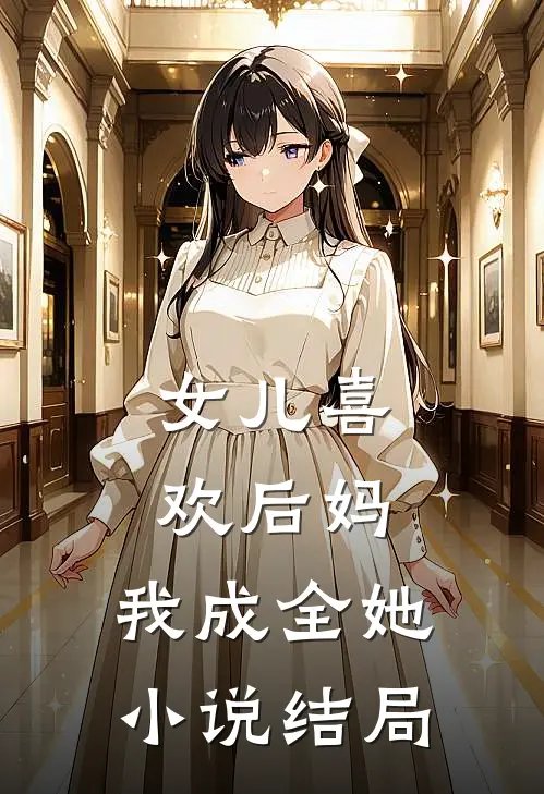 女儿喜欢后妈,我成全她结局