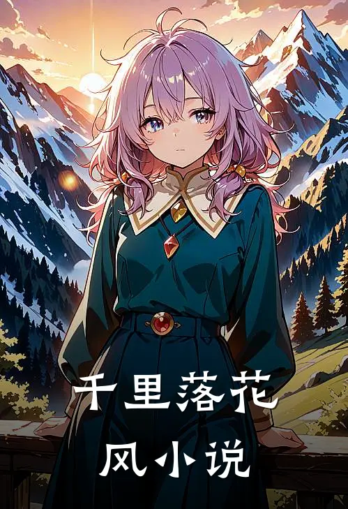 千里落花风小说