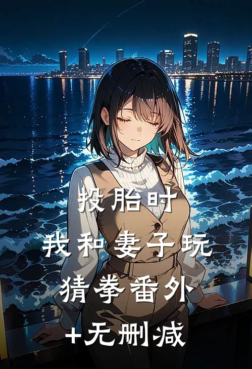 投胎时，我和妻子玩猜拳番外+无删减
