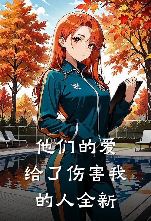 他们的爱,给了伤害我的人全新歌曲