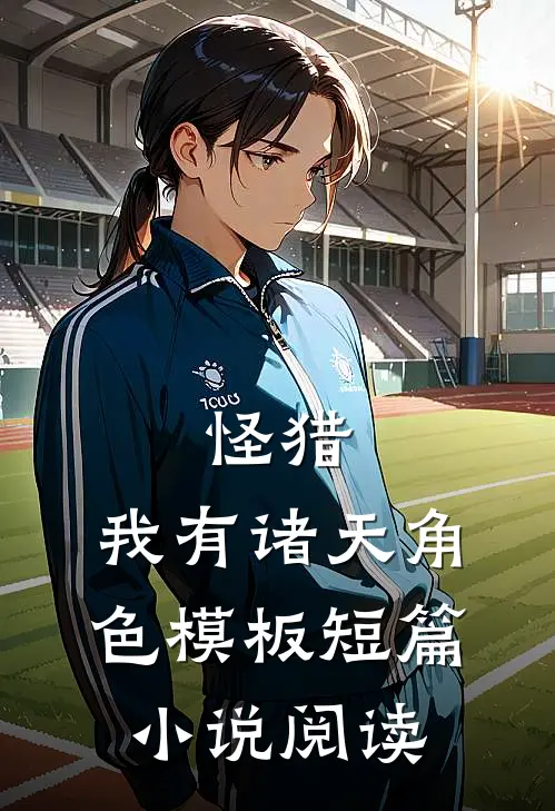 怪猎我有诸天角色模板短篇阅读免费