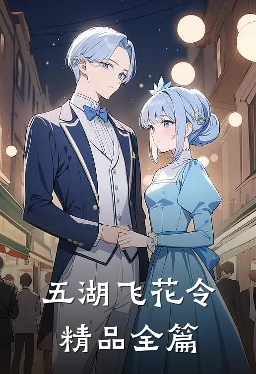 五湖飞花令精品全篇