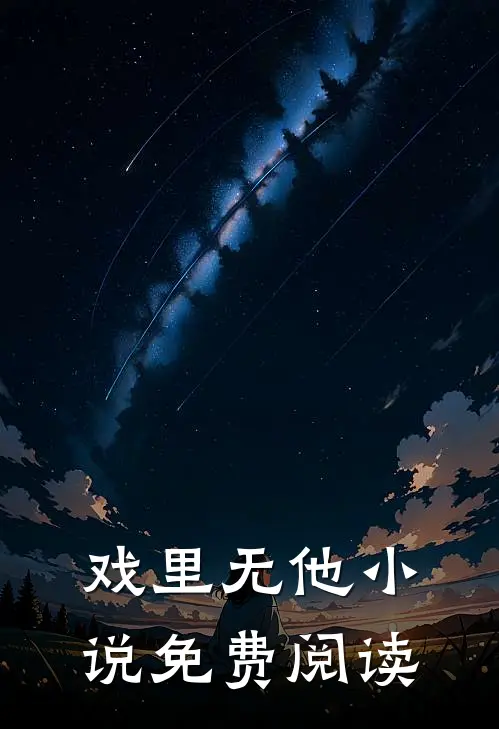 戏里无他免费阅读全文