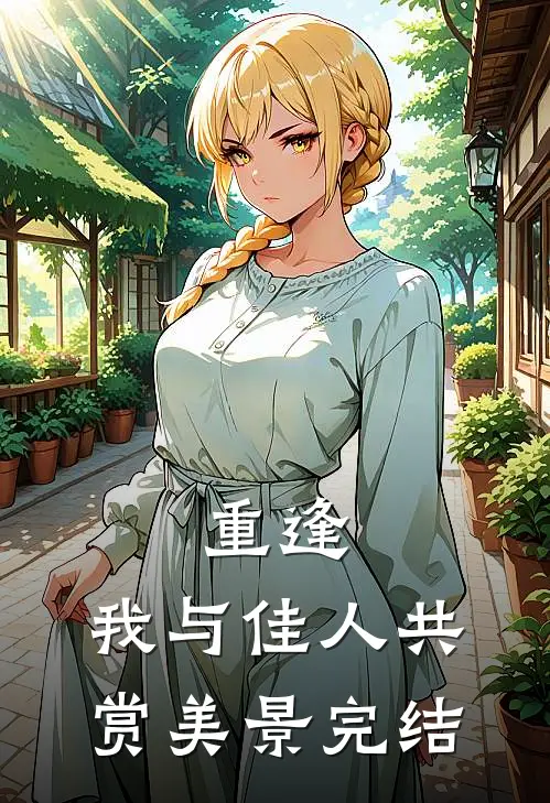 重逢我与佳人共赏美景完结