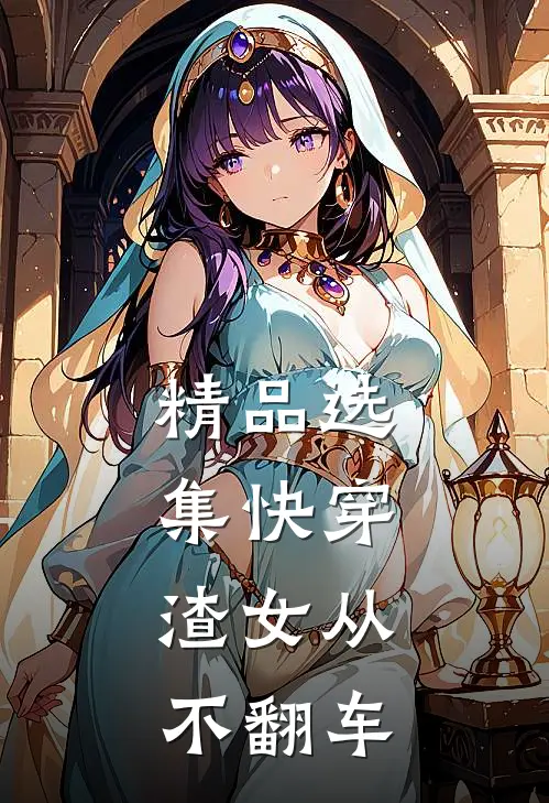 精品选集快穿渣女从不翻车