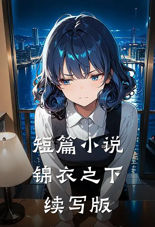 短篇锦衣之下续写版免费阅读