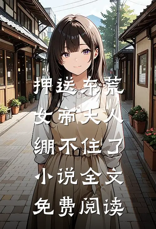 押送东荒,女帝大人绷不住了全文免费阅读无弹窗