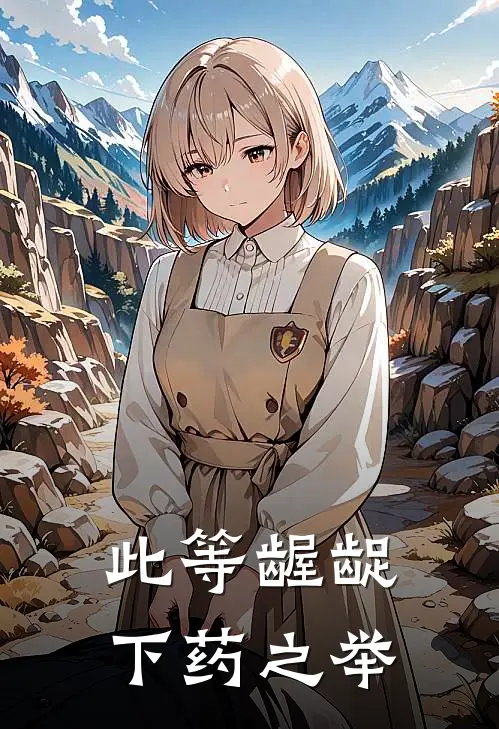 此等龌龊下药之举