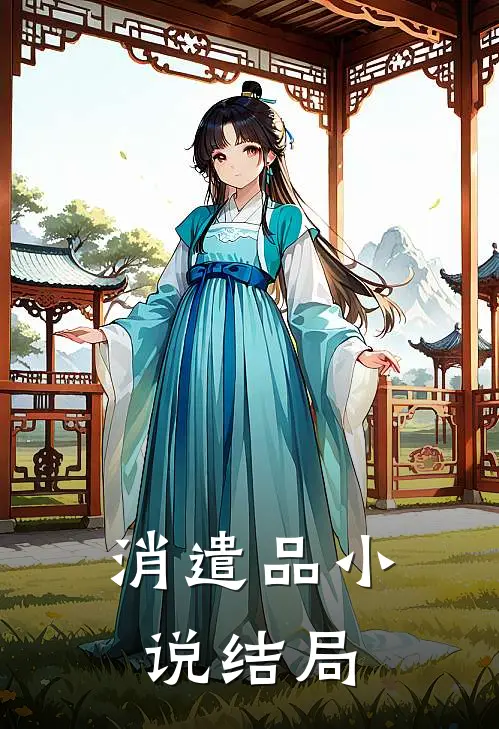 消遣品结局是he吗