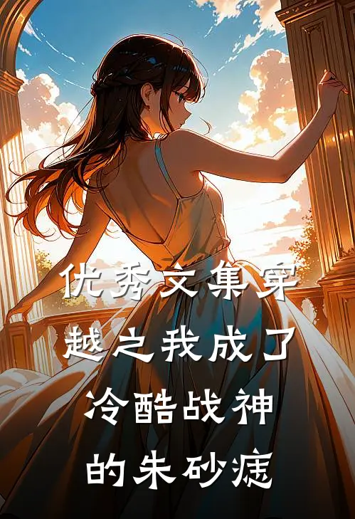 优秀文集穿越之我成了冷酷战神的朱砂痣