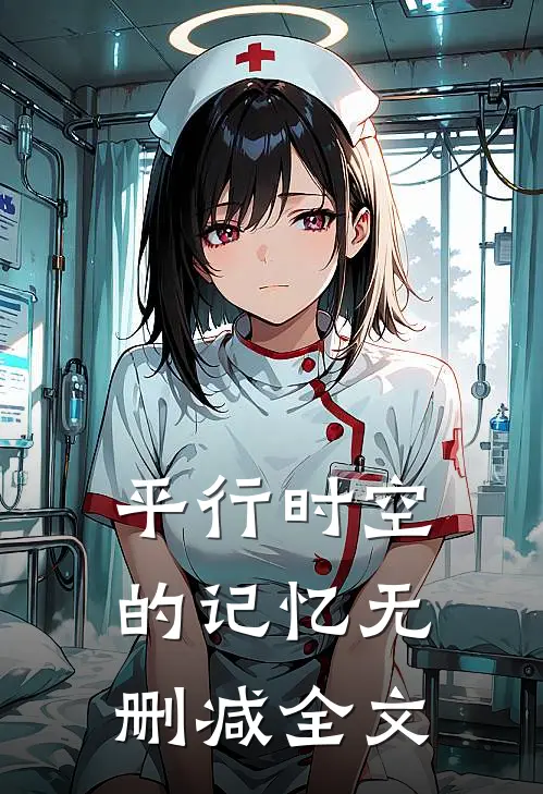 平行时空的记忆无删减全文