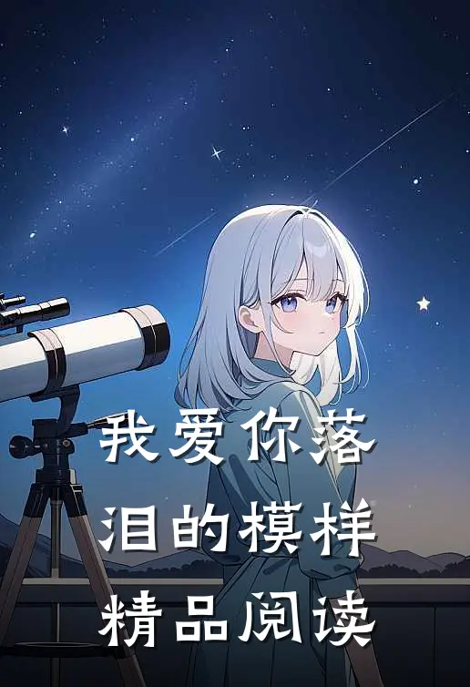 我爱你落泪的模样精品阅读感悟
